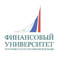 Е.И. Воронова, Д.В. Белик