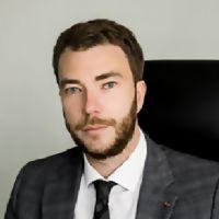 А.П. Кричинский